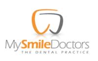 My Smile Doctors - Dentist parramatta image 3